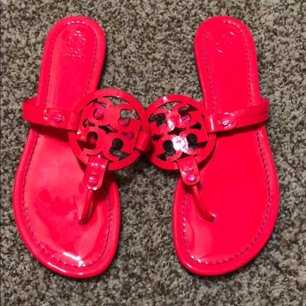 Tory Burch Millers